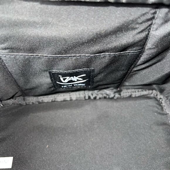 NEW Izak Cosmetic Case - Picture 7 of 9